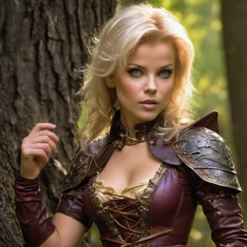 fantasy woman,the enchantress,female warrior,celtic queen,sorceress,breastplate,pixie,bodice,huntress,ivy,fairy queen,awesome arrow,enchanting,musketeer,eufiliya,attractive woman,charlize theron,robin hood,vikings,female hollywood actress