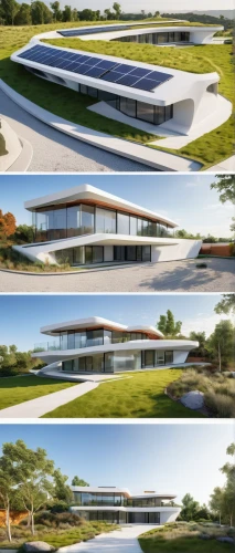 dunes house,3d rendering,archidaily,school design,modern architecture,arq,futuristic architecture,glass facade,kirrarchitecture,modern house,residential house,arhitecture,eco hotel,contemporary,luxury property,render,facade panels,feng shui golf course,golf resort,residential,Illustration,Paper based,Paper Based 22