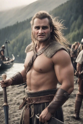 barbarian,vikings,viking,bordafjordur,germanic tribes,norse,aquaman,male elf,dwarf sundheim,sparta,biblical narrative characters,htt pléthore,nördlinger ries,carpathian,male character,heroic fantasy,god of the sea,thracian,hercules,king arthur,Photography,Cinematic