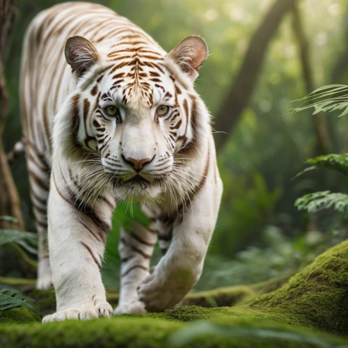 white tiger,white bengal tiger,bengal tiger,asian tiger,a tiger,siberian tiger,king of the jungle,tiger png,young tiger,sumatran tiger,tiger,bengal,chestnut tiger,tigers,sumatran,tiger cub,malayan tiger cub,blue tiger,forest animal,wildlife,Photography,General,Commercial