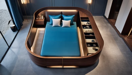 waterbed,luxury bathroom,luxury hotel,water sofa,chaise lounge,luxury,boutique hotel,luxurious,massage table,hotel w barcelona,infinity swimming pool,chaise longue,dug-out pool,spa,day-spa,spa items,lounger,luxury yacht,bathtub accessory,capsule hotel,Photography,General,Realistic