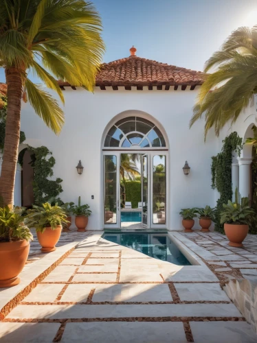 florida home,luxury home,luxury property,pool house,royal palms,beautiful home,mansion,luxury real estate,palmbeach,holiday villa,bendemeer estates,hacienda,tropical house,spanish tile,palm garden,fisher island,crib,large home,two palms,luxury home interior,Art,Artistic Painting,Artistic Painting 45