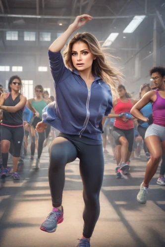 sport aerobics,aerobic exercise,workout icons,zumba,sprint woman,fitness professional,fitness coach,sports exercise,circuit training,fitness model,sports girl,physical fitness,strong woman,women's health,bodypump,physical exercise,priyanka chopra,aerobics,exercise,strong women,Photography,Realistic