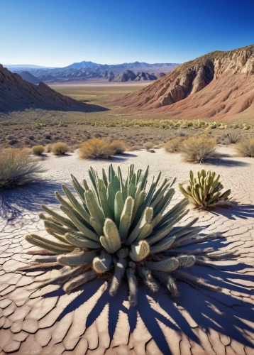 desert plant,desert plants,desert desert landscape,the atacama desert,desert landscape,arid landscape,argentina desert,desert flower,mojave desert,arid,capture desert,flowerful desert,desert background,stone desert,mexican hat,atacama desert,agave,rhyolite,arid land,agave nectar,Illustration,Realistic Fantasy,Realistic Fantasy 06