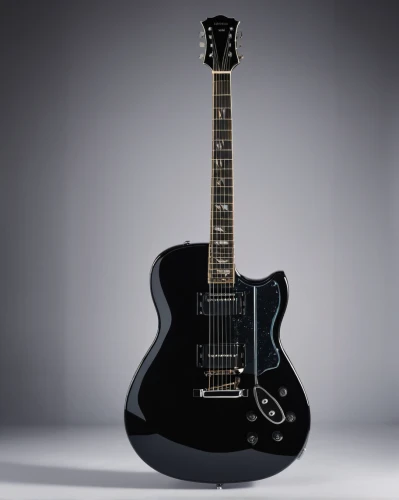 epiphone,electric guitar,acoustic-electric guitar,duesenberg model j,fender g-dec,guitar,telecaster,duesenberg,the guitar,gibson,fender,concert guitar,guitar head,squier,painted guitar,guitor,guitar amplifier,mandolin,minions guitar,electric bass,Photography,Artistic Photography,Artistic Photography 03