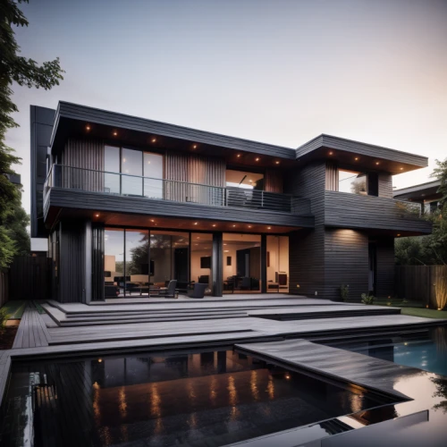 modern house,modern architecture,luxury home,modern style,beautiful home,timber house,luxury property,landscape design sydney,dunes house,wooden house,pool house,crib,landscape designers sydney,smart home,chalet,mid century house,luxury real estate,house by the water,beach house,brick house