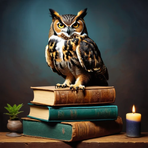 reading owl,boobook owl,owl art,owl,owl-real,owl nature,scholar,siberian owl,owls,little owl,owl drawing,owl background,great horned owl,brown owl,small owl,sparrow owl,couple boy and girl owl,tutor,kirtland's owl,owl pattern