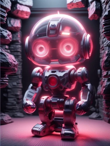 minibot,bot icon,ironman,bot,3d man,robot,robot icon,mecha,iron man,cinema 4d,steel man,bolt-004,mech,iron,iron-man,robotic,carmine,3d figure,funko,cyborg