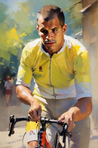 cyclist,artistic cycling,bicycling,bicycle,bicycle jersey,tour de france,cycling,racing bicycle,cycle polo,bicycle racing,bicycle mechanic,bicycle ride,road cycling,cyclists,road bicycle,bike pop art,road bike,bicycle riding,road bicycle racing,bycicle,Digital Art,Impressionism
