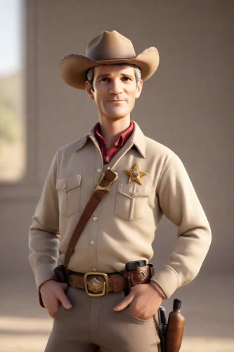 sheriff,park ranger,sheriff car,rifleman,dps,brown hat,boy scouts of america,law enforcement,officer,gunfighter,olallieberry,holster,american frontier,a uniform,scout,ranger,wild west,chief cook,policeman,el capitan,Photography,Cinematic