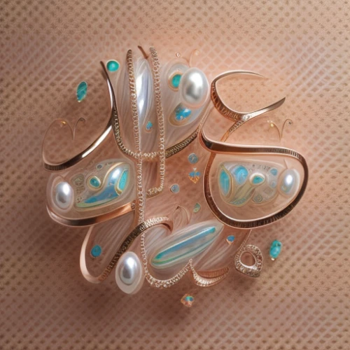 genuine turquoise,jewel bugs,tears bronze,rainbeads,teardrop beads,jewel beetles,turquoise,enamelled,color turquoise,opal,water pearls,gel capsules,glass bead,jewelry florets,jewelry making,euploea core,art deco ornament,ring jewelry,brooch,rhinestones,Realistic,Jewelry,Romantic