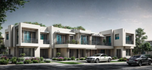 new housing development,build by mirza golam pir,residential house,townhouses,residential,3d rendering,residential property,residences,condominium,residential building,apartments,housing,residence,salar flats,villas,exterior decoration,prefabricated buildings,property exhibition,housebuilding,modern house