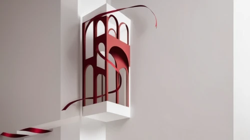 room divider,hanging clock,valentine clock,wall sticker,wall clock,cuckoo clock,blood collection tube,ornamental dividers,winding staircase,syringe house,wind chime,3d mockup,circulatory,canopy bed,wall decoration,3d model,grandfather clock,medical concept poster,clothes hanger,paper art,Unique,Paper Cuts,Paper Cuts 05