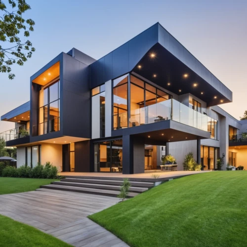modern house,modern architecture,luxury home,beautiful home,luxury property,modern style,large home,luxury real estate,cube house,luxury home interior,mansion,contemporary,dunes house,two story house,smart home,crib,house shape,smart house,frame house,architectural style,Photography,General,Realistic