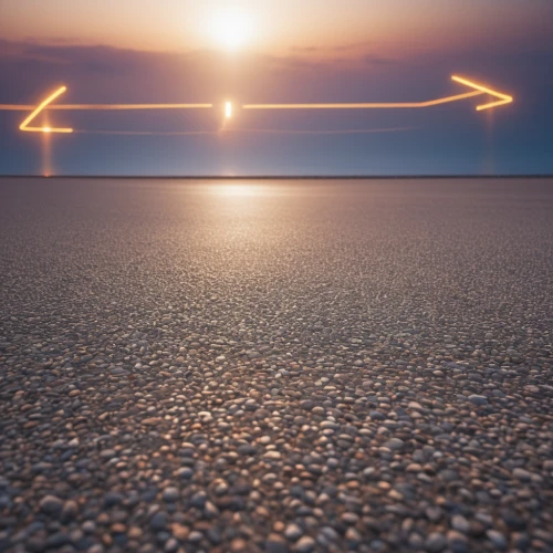 light trail,long exposure light,light trails,light streak,long exposure,light traces,speed of light,spinning top,longexposure,light phenomenon,light painting,beach defence,lightpainting,trajectory,searchlights,acceleration,visual effect lighting,chalk traces,sand paths,lens flare,Photography,General,Realistic