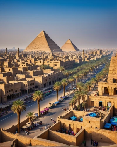 giza,egypt,the great pyramid of giza,khufu,pyramids,the cairo,ancient egypt,cairo,eastern pyramid,ancient city,dahshur,pharaohs,maat mons,karnak,pharaonic,pink city,ancient egyptian,egyptian,egyptians,ancient civilization,Conceptual Art,Daily,Daily 34