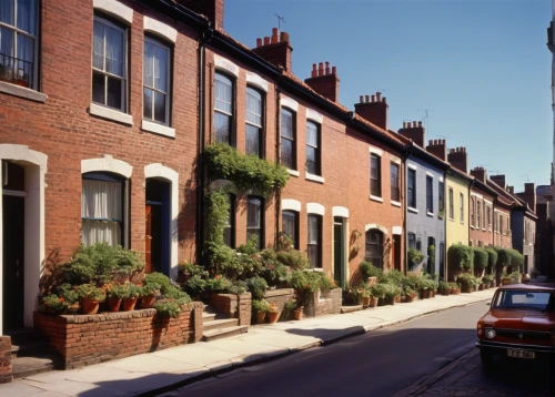 red bricks,red brick,row of houses,townhouses,row houses,terraced,sand-lime brick,old linden alley,red brick wall,housing estate,blocks of houses,block of houses,chestnut avenue,houses clipart,townscape,serial houses,paving slabs,new housing development,brickwork,animal lane,Photography,Fashion Photography,Fashion Photography 19