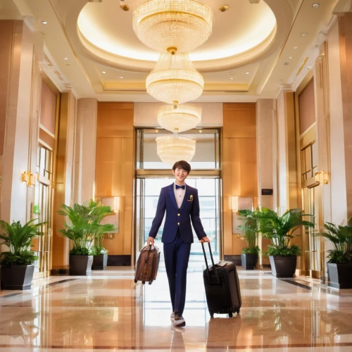 concierge,bussiness woman,white-collar worker,hotel man,bellboy,business woman,ceo,businesswoman,business jet,travel woman,hotels,business bag,business women,businessperson,luxury hotel,housekeeping,hotel lobby,business people,business girl,hotel hall,Illustration,Japanese style,Japanese Style 02