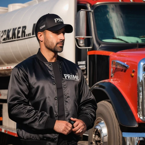 trucker,truck driver,trucker hat,truck,commercial vehicle,peterbilt,trucks,truck racing,ford truck,18-wheeler,pick up truck,kei truck,ford cargo,ford f-650,racing transporter,large trucks,semitrailer,vehicle transportation,ford super duty,delivery trucks,Photography,General,Natural