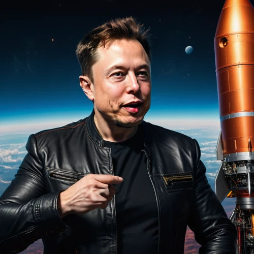 shuttlecocks,mission to mars,dame’s rocket,startup launch,space tourism,space travel,emperor of space,tesla,launch,robot in space,spaceman,space voyage,space glider,rocket ship,cosmonautics day,spacefill,billionaire,rocket,elongated,astropeiler,Photography,General,Fantasy