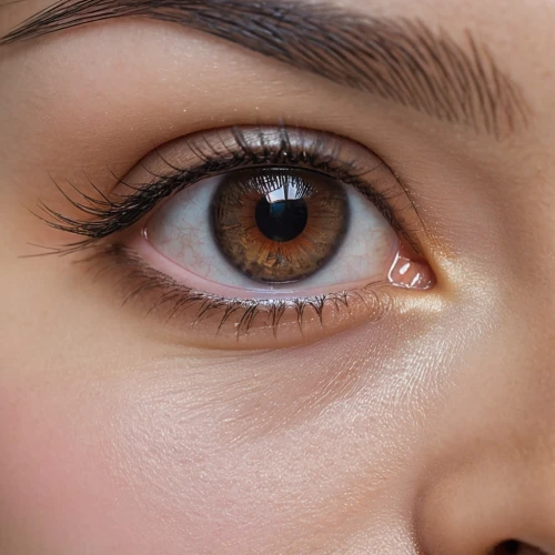 women's eyes,brown eye,eyelash extensions,pupils,brown eyes,reflex eye and ear,contact lens,eyes makeup,eyelid,heterochromia,pupil,ojos azules,eye scan,eye cancer,eye,ophthalmology,eye tracking,the blue eye,eye ball,ophthalmologist,Photography,General,Natural