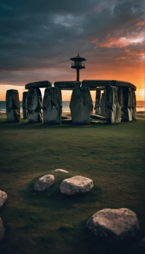 stone henge,stone circle,stonehenge,stone circles,standing stones,megalithic,megaliths,summer solstice,neolithic,solstice,neo-stone age,background with stones,druids,easter islands,stack of stones,stone statues,megalith,the ancient world,stone figures,landscape photography