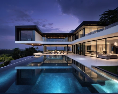 luxury home,luxury property,modern house,mansion,beautiful home,modern architecture,pool house,luxury home interior,crib,luxury real estate,infinity swimming pool,holiday villa,house by the water,florida home,tropical house,dunes house,modern style,private house,luxury,large home,Conceptual Art,Fantasy,Fantasy 34