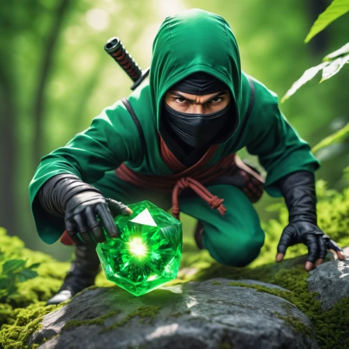 aaa,patrol,play escape game live and win,cleanup,bandit theft,aa,green wallpaper,green,mobile video game vector background,action-adventure game,assassin,robin hood,wall,game illustration,kasperle,green background,green skin,waldmeister,green trick,ninja,Photography,General,Realistic