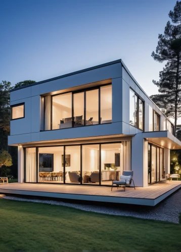 modern house,modern architecture,modern style,smart home,luxury property,dunes house,luxury home,contemporary,beautiful home,danish house,cube house,cubic house,house shape,frame house,smart house,residential house,luxury real estate,smarthome,arhitecture,glass facade,Illustration,Retro,Retro 01
