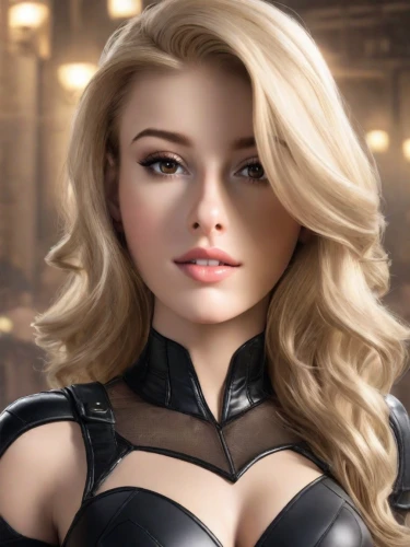 doll's facial features,realdoll,barbie,female doll,blonde woman,femme fatale,cosmetic brush,cosmetic,fantasy woman,artificial hair integrations,cool blonde,blonde girl,marylyn monroe - female,kim,elsa,pixie-bob,black widow,natural cosmetic,her,portrait background