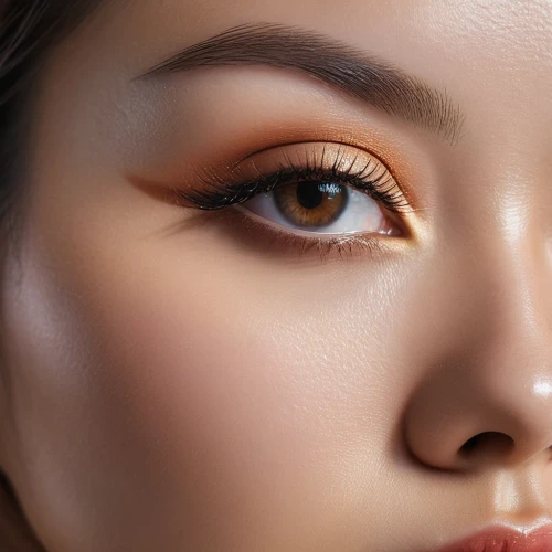 retouching,retouch,skin texture,eyes makeup,women's eyes,women's cosmetics,vintage makeup,natural cosmetic,beauty face skin,closeup,cosmetic,cosmetic brush,eyeshadow,airbrushed,close-up,eyelash extensions,retouched,eye shadow,cosmetics,doll's facial features,Photography,General,Natural