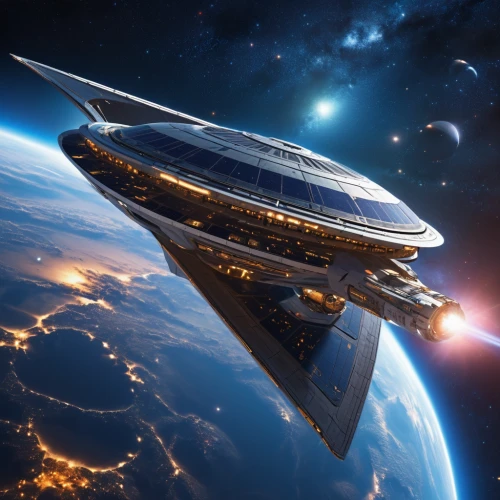 starship,space tourism,flagship,space ship,space ship model,uss voyager,fast space cruiser,space ships,spaceship,alien ship,federation,star ship,carrack,battlecruiser,spaceship space,space craft,supercarrier,victory ship,orbiting,spacecraft,Photography,General,Realistic
