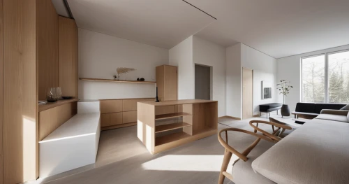 modern room,room divider,shared apartment,sky apartment,dormitory,scandinavian style,an apartment,danish furniture,archidaily,bedroom,daylighting,guestroom,danish room,guest room,japanese-style room,wooden windows,sleeping room,apartment,inverted cottage,kitchenette,Photography,General,Realistic