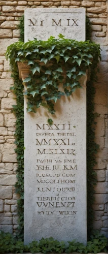 inscription,national monument,gravestone,memorial,marine corps memorial,nn1,nuomici,world war i memorial,arlington national cemetery,headstone,grave arrangement,memorial markers,ten commandments,monument,empty tomb,protected monument,nimes,soldier's grave,commemorative plaque,grave stones,Photography,Documentary Photography,Documentary Photography 13