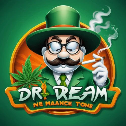 steam icon,steam logo,dutchman's pipe,buy weed canada,dr,mmj,drug icon,pot mariogld,marijuiana,plan steam,logo header,steam roller,3dman eu,spearmint,green smoke,legalization,weed,drago milenario,steam machines,dreidman,Unique,Design,Logo Design