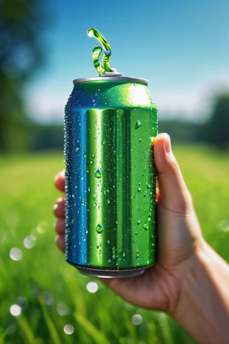 green beer,cans of drink,beverage cans,beer can,beverage can,patrol,heineken1,green and blue,green,green wallpaper,pot of gold background,blue and green,aluminum can,green power,spray can,cans,aaa,green energy,green bubbles,green background,Illustration,Vector,Vector 06