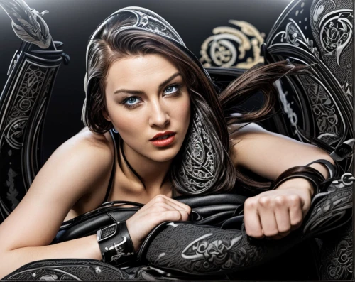 celtic queen,maori,portrait background,photoshop manipulation,sorceress,queen cage,fantasy woman,queen of the night,miss circassian,gothic portrait,fantasy art,image manipulation,ball python,horoscope libra,web banner,female warrior,play escape game live and win,dark angel,queen s,image editing