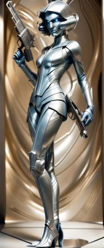 metal figure,silver,excalibur,steel man,silver surfer,silver arrow,knight armor,chrome steel,steel sculpture,silversmith,award background,3d figure,fencing weapon,tin,silver lacquer,armour,firedancer,cleanup,metallic,armored