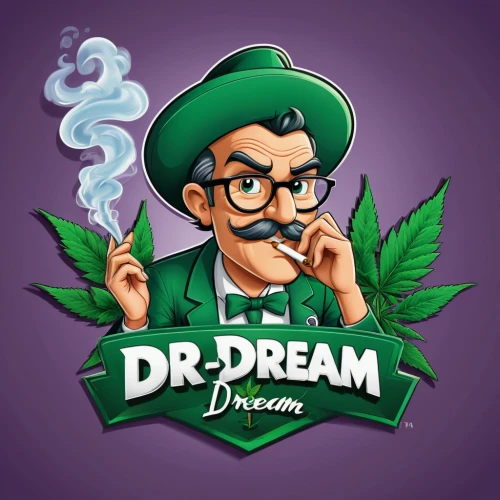 dr,twitch logo,twitch icon,drug icon,steam icon,steam logo,spearmint,dream factory,dreidman,dream,dreams,dribbble logo,buy weed canada,logo header,cartoon doctor,plan steam,streamer,dutchman's pipe,green dragon,drexel,Unique,Design,Logo Design