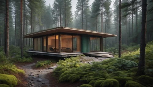 house in the forest,small cabin,timber house,wooden sauna,forest chapel,the cabin in the mountains,cubic house,wooden hut,wooden house,log cabin,forest workplace,inverted cottage,summer house,log home,wood doghouse,cabin,house in mountains,house in the mountains,small house,3d rendering,Photography,Documentary Photography,Documentary Photography 22