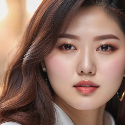 korean,realdoll,inner mongolian beauty,retouching,asian vision,retouch,miss vietnam,beauty face skin,songpyeon,oriental girl,natural cosmetic,cosmetic products,asian woman,plus-size model,korean drama,doll's facial features,vietnamese woman,korean won,vintage makeup,women's cosmetics,Photography,General,Natural