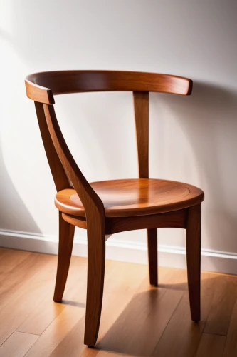 windsor chair,danish furniture,table and chair,chair circle,chair png,chair,wooden table,end table,tailor seat,dining room table,seating furniture,bar stool,hunting seat,stool,small table,set table,dining table,folding table,laminated wood,furniture,Illustration,Retro,Retro 02