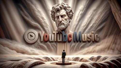 musicplayer,music background,blogs music,orchestral,classical music,musical background,guggenmusik,composer,music player,sibelius,music,valse music,music artist,music border,celtic harp,music service,violin player,violin,orchesta,soundcloud icon