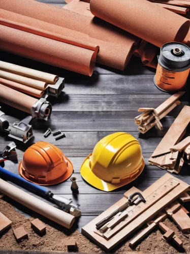 building materials,construction material,electrical contractor,building material,construction industry,tradesman,construction equipment,construction toys,cutting tools,wood-fibre boards,construction set,tool belts,prefabricated buildings,pipe insulation,steel construction,structural engineer,construction company,electrical supply,tools,laminated wood,Illustration,Vector,Vector 17