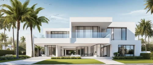 modern house,florida home,3d rendering,bendemeer estates,modern architecture,luxury property,luxury home,holiday villa,house drawing,residential house,luxury real estate,contemporary,smart house,tropical house,large home,smart home,dunes house,beautiful home,floorplan home,frame house,Illustration,Abstract Fantasy,Abstract Fantasy 23