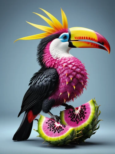 toco toucan,perched toucan,toucan,tucan,toucan perched on a branch,swainson tucan,black toucan,exotic bird,keel billed toucan,tropical bird climber,yellow throated toucan,tropical bird,brown back-toucan,toucans,keel-billed toucan,edible parrots,tropical birds,hornbill,chestnut-billed toucan,anthropomorphized animals,Photography,General,Realistic