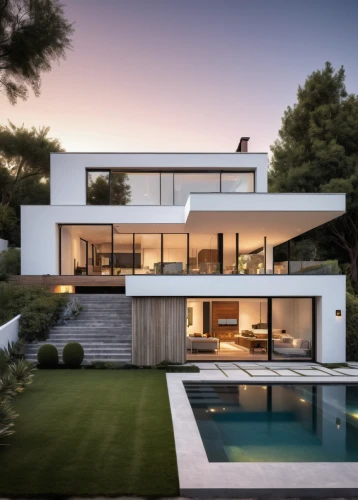 modern house,modern architecture,modern style,dunes house,contemporary,luxury property,mid century house,house shape,luxury home,beautiful home,cubic house,cube house,luxury real estate,arhitecture,pool house,architecture,smart house,smart home,frame house,residential house,Photography,Black and white photography,Black and White Photography 11
