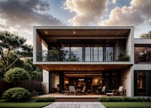 modern house,modern architecture,landscape design sydney,landscape designers sydney,garden design sydney,luxury home,modern style,beautiful home,luxury property,dunes house,timber house,cube house,cubic house,contemporary,luxury home interior,large home,smart home,brick house,house shape,luxury real estate