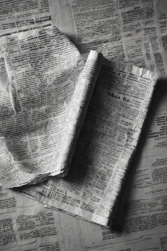 newspapers,pile of newspapers,crumpled paper,folded paper,paper patterns,newspaper reading,paper background,wrinkled paper,newsprint,antique paper,empty paper,a sheet of paper,recycled paper,corrugated sheet,newspaper delivery,old newspaper,handmade paper,commercial paper,sheet of paper,paper scroll,Photography,Documentary Photography,Documentary Photography 04