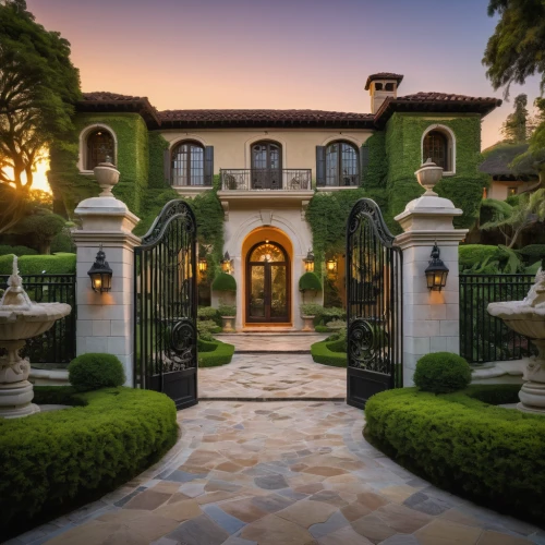 luxury home,luxury property,luxury real estate,mansion,bendemeer estates,beverly hills,beautiful home,country estate,crib,luxurious,luxury,belvedere,florida home,hacienda,large home,luxury home interior,napa,napa valley,gold castle,chateau,Illustration,Abstract Fantasy,Abstract Fantasy 12